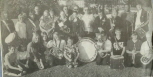 r11