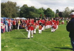 r12