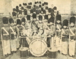 r5