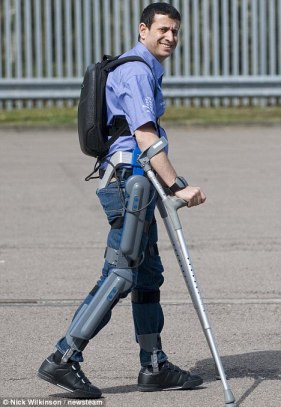 rewalk[1]